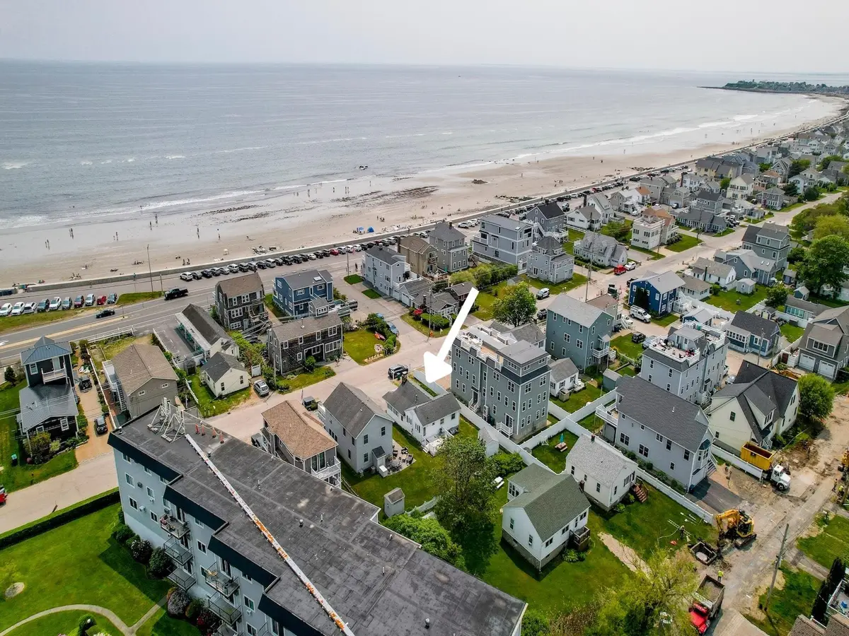 182 Kings Highway, Hampton, NH 03842 - Image #1