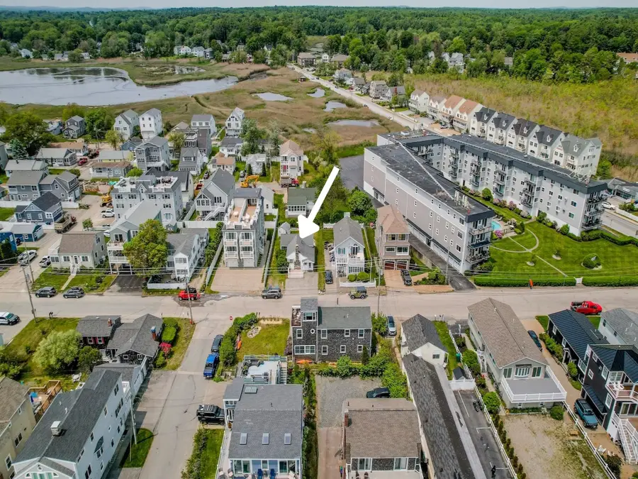 182 Kings Highway, Hampton, NH 03842 - Image #2