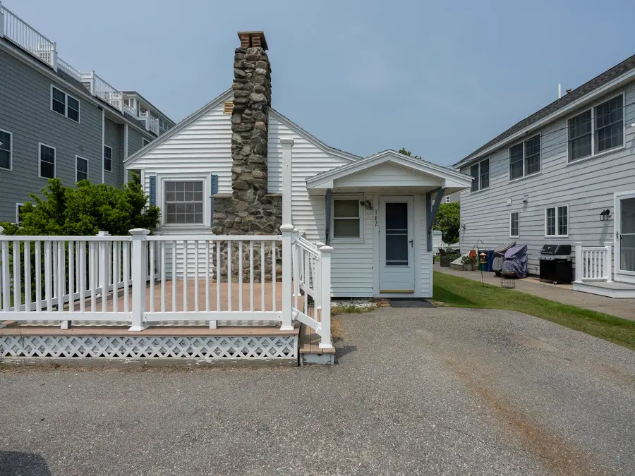 182 Kings Highway, Hampton, NH 03842 - Image #3