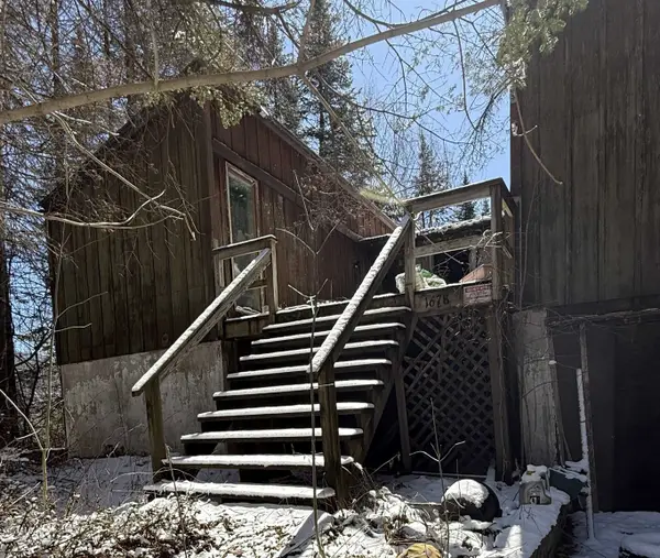 1678 Sangamon Road, Pittsford, VT 05763