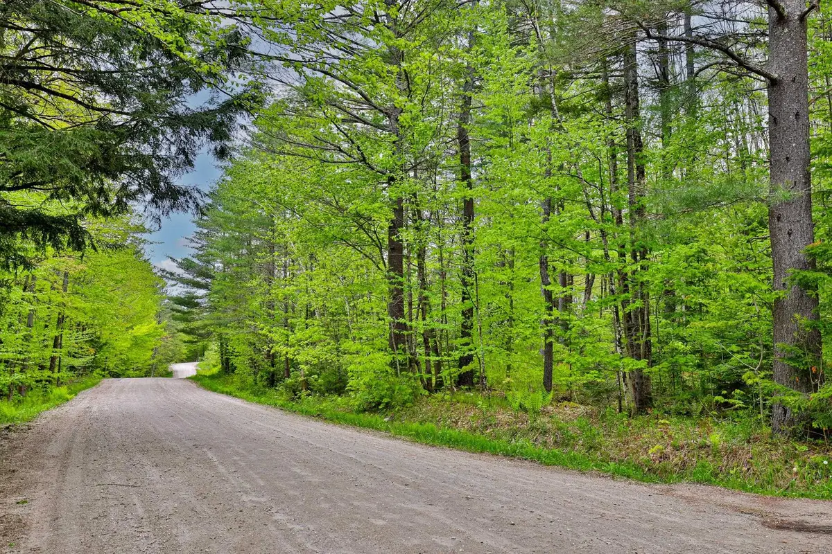 00 North Hill Pent Road, Ludlow, VT 05149 - Image #1