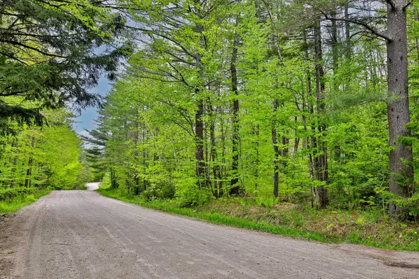 00 North Hill Pent Road, Ludlow, VT 05149