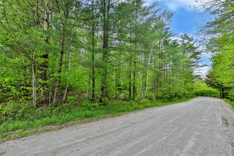 00 North Hill Pent Road, Ludlow, VT 05149 - Image #2