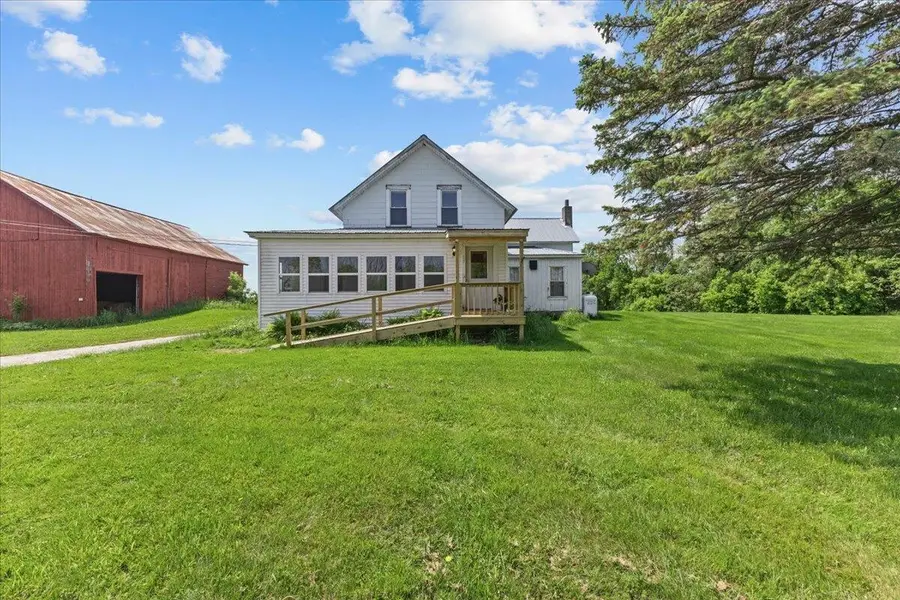 57 Pearl Street, Grand Isle, VT 05458 - Image #2
