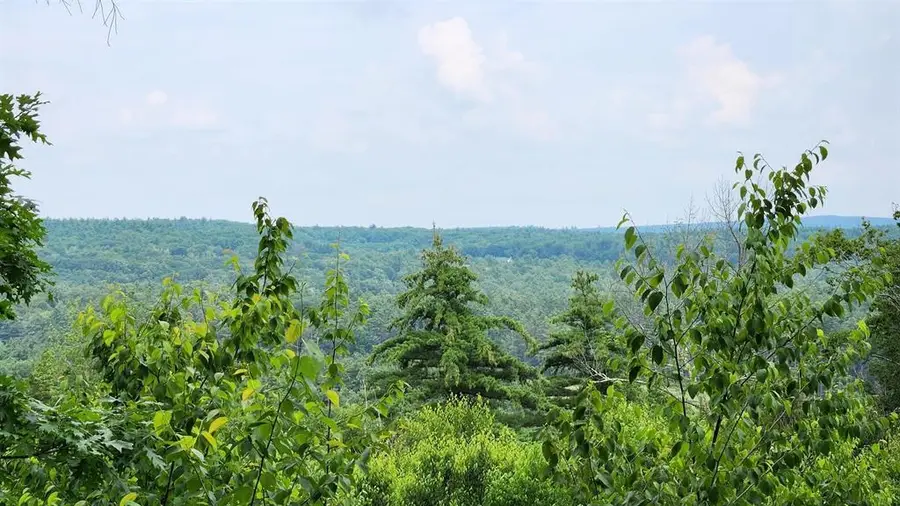 176 Valley Road, New Durham, NH 03855 - Image #2