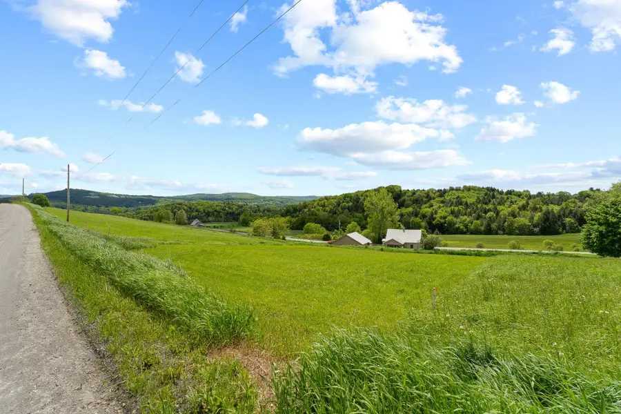00 Upper Usle Road #Lot 3, Barre Town, VT 05641 - Image #2