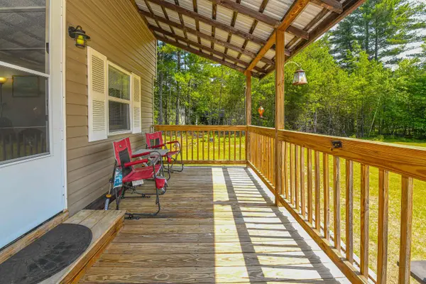 1376 Bridgton Road, Fryeburg, ME 04037