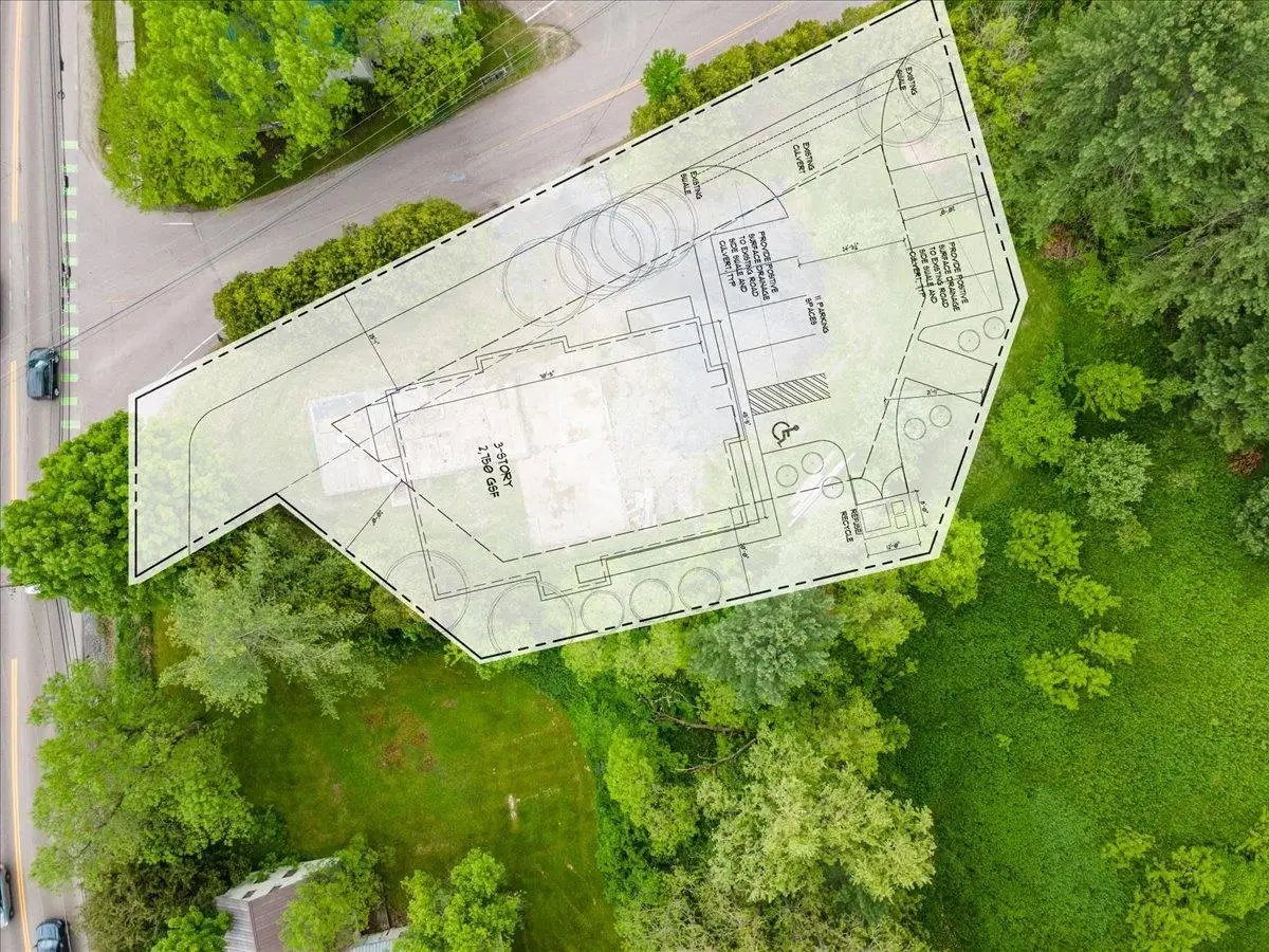 20 Cross Road, Waterbury, VT 05676 - Image #1