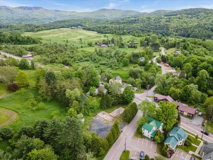20 Cross Road, Waterbury, VT 05676 - Image #2