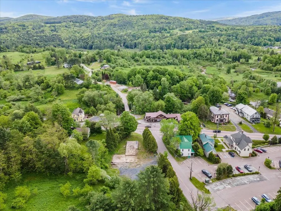 20 Cross Road, Waterbury, VT 05676 - Image #3
