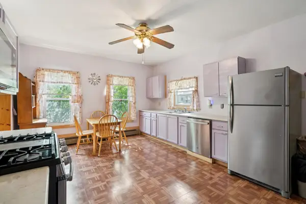 303 VT Route 110, Chelsea, VT 05038