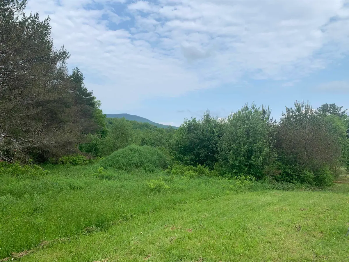 VT Route 118 #2C, Belvidere, VT 05442 - Image #1