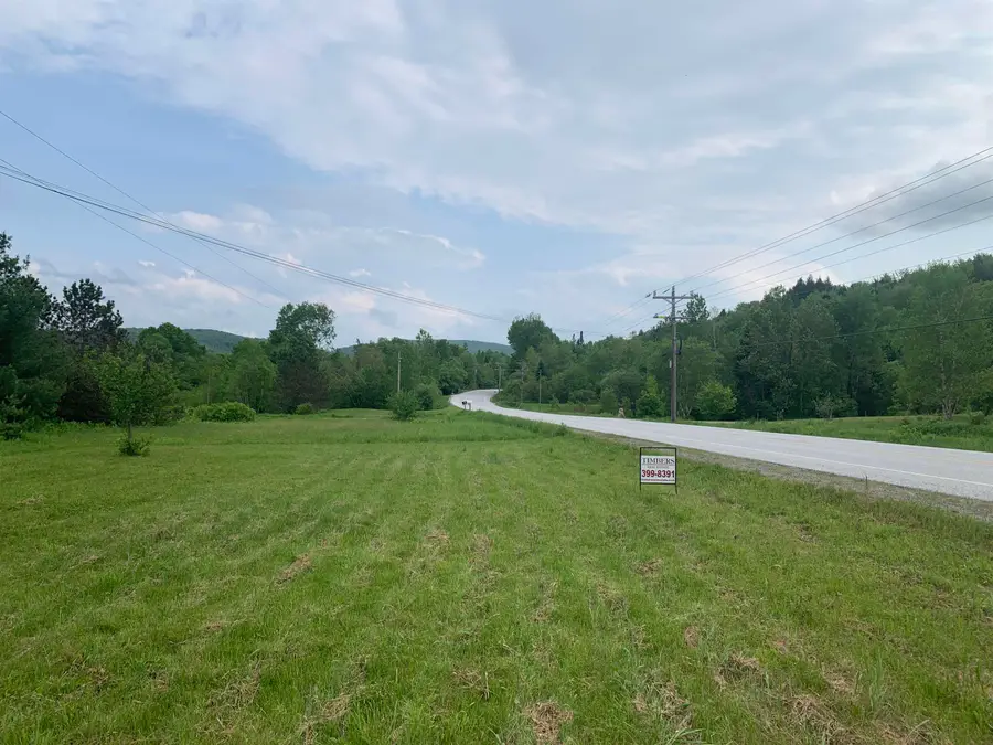 VT Route 118 #2C, Belvidere, VT 05442 - Image #2