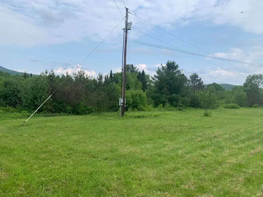 VT Route 118 #2C, Belvidere, VT 05442 - Image #3