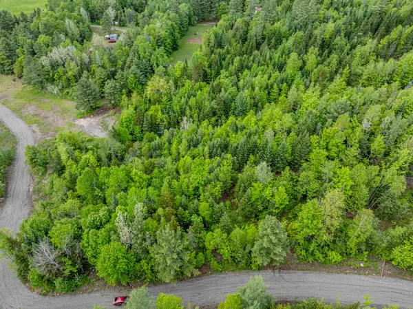 Lot 2 off US Route 3, Columbia, NH 03576