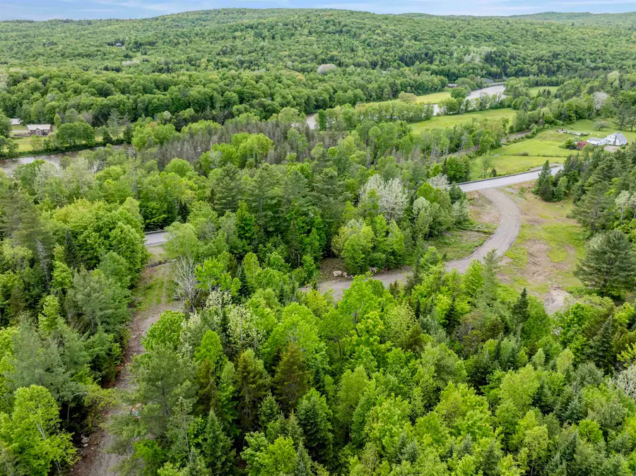 Lot 2 off US Route 3, Columbia, NH 03576 - Image #2