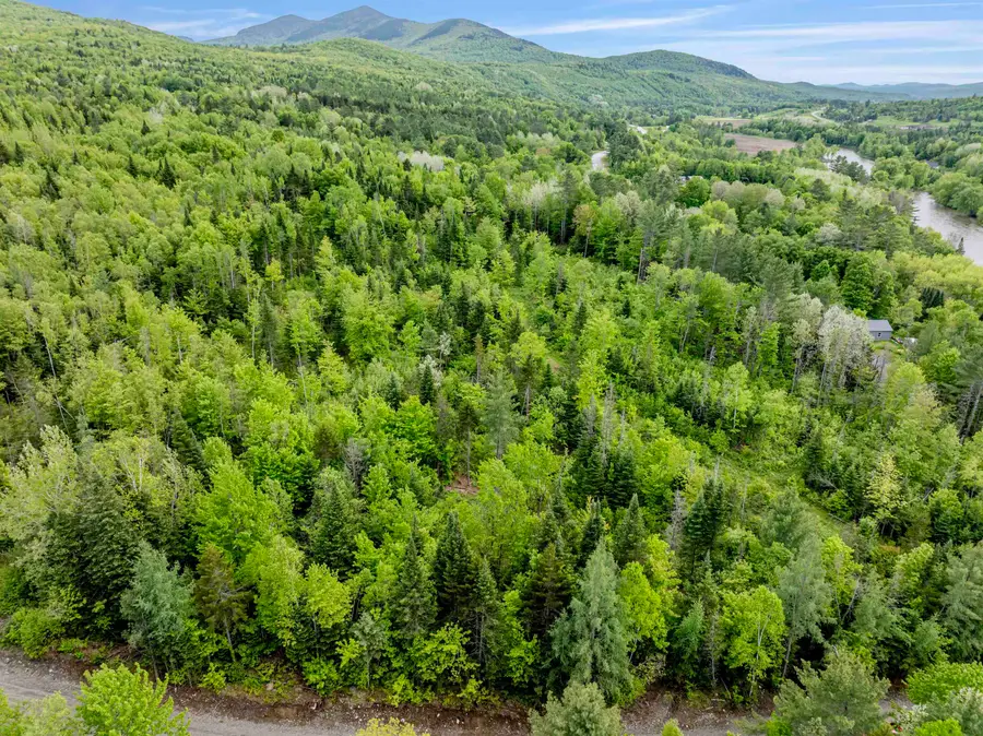 Lot 5 Off US Route 3, Columbia, NH 03576 - Image #3