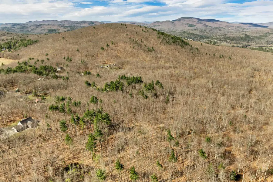 00 Hicks Hill Road, Ashland, NH 03217 - Image #3
