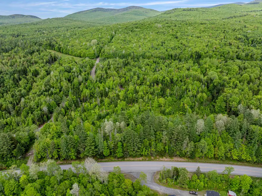 Lot 7 Off US Route 3, Columbia, NH 03576 - Image #2