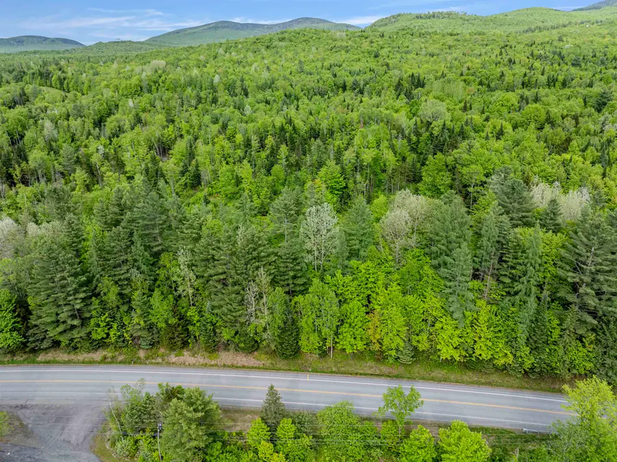 Lot 7 Off US Route 3, Columbia, NH 03576 - Image #3