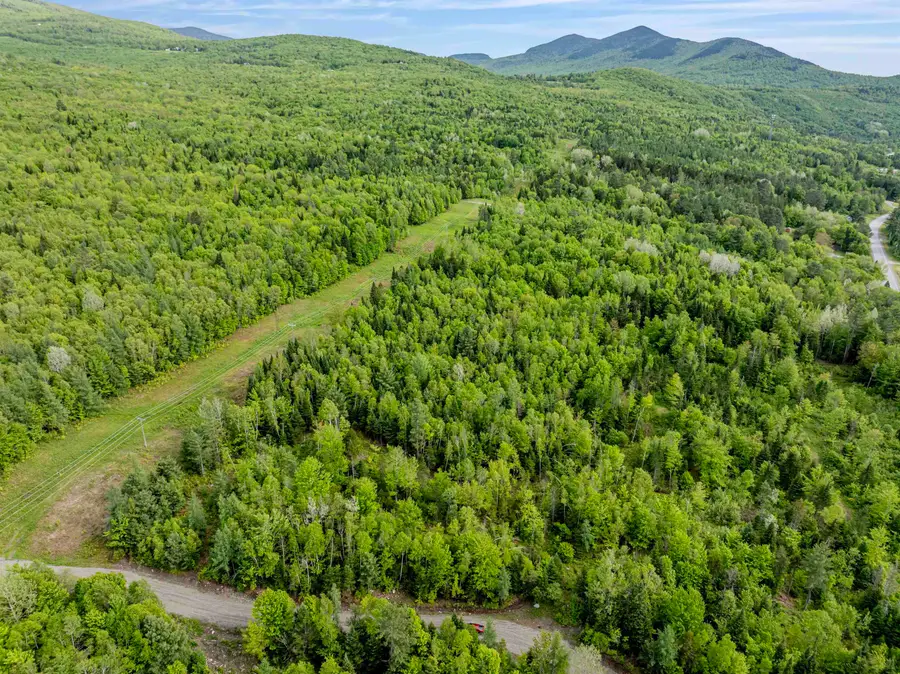 Lot 6 Off US Route 3, Columbia, NH 03576 - Image #3