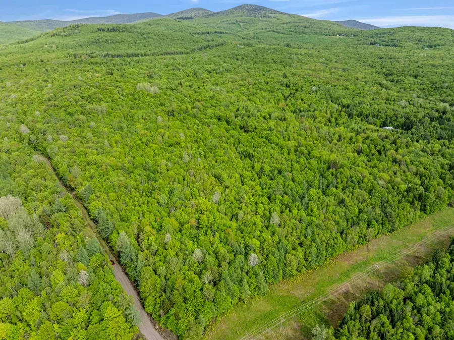 Lot 8 Off US Route 3, Columbia, NH 03576 - Image #2