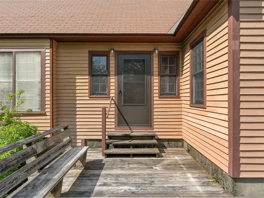 143 Smithers Drive, Randolph, VT 05060-9095 - Image #3