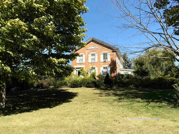 6614 Main Road, West Haven, VT 05743