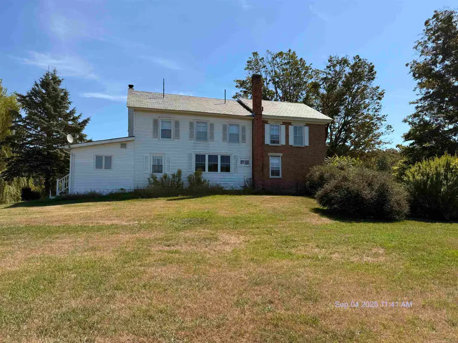 6614 Main Road, West Haven, VT 05743 - Image #3