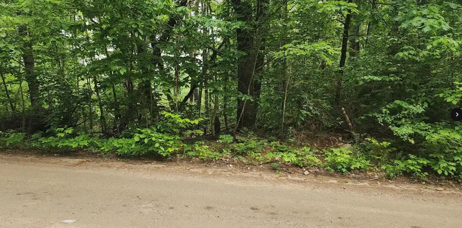 Pine Ridge Road #3, Middleton, NH 03887 - Image #2