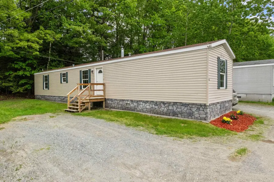 15 Trailer Park Road, Woodsville, NH 03785 - Image #2