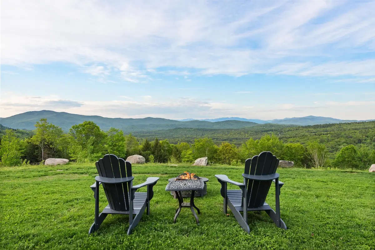 33 Winterberry Lane, Plymouth, NH 03264 - Image #1