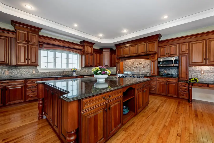 33 Winterberry Lane, Plymouth, NH 03264 - Image #3