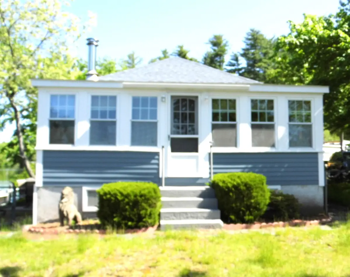 55 A Millville Circle, Salem, NH 03079 - Image #1