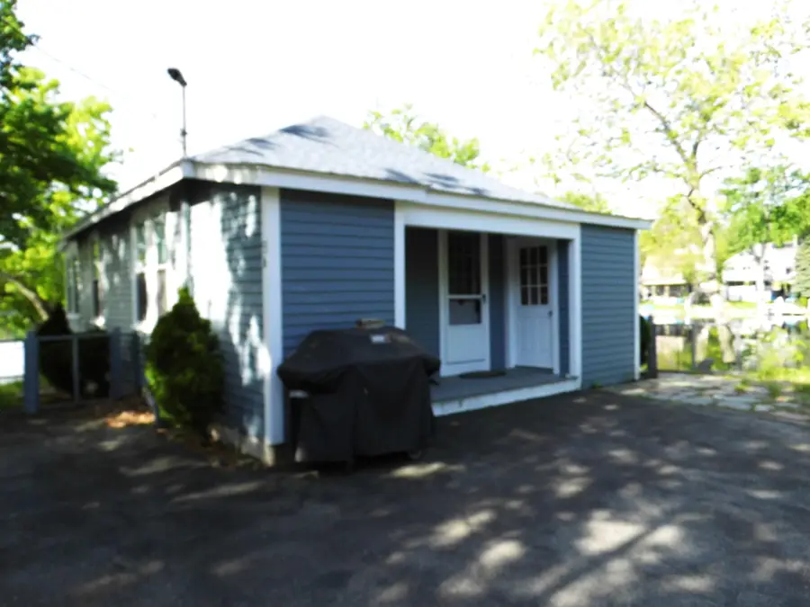 55 A Millville Circle, Salem, NH 03079 - Image #2