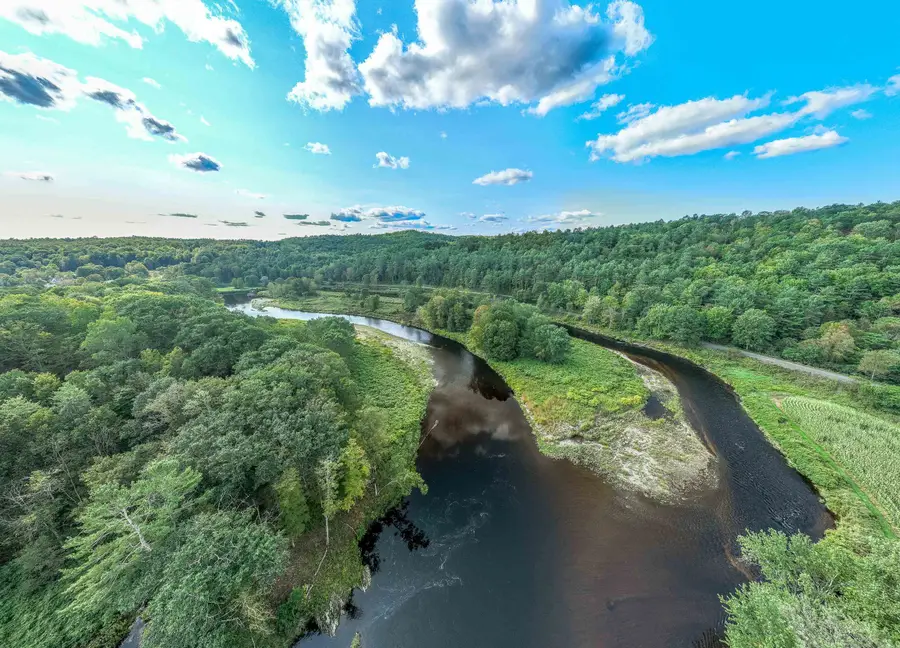 00 Lisbon Road #M:13 L: 69 & 71, Bath, NH 03740 - Image #3