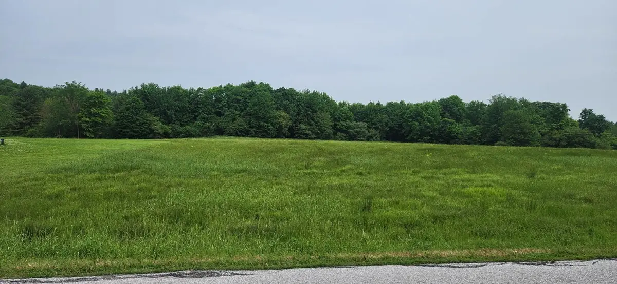 2051 Sheldon Woods Road, Fairfield, VT 05455 - Image #1