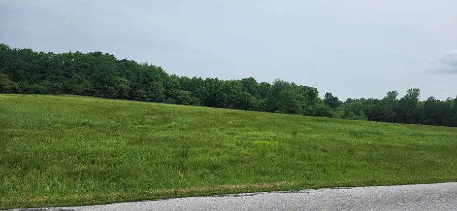 2051 Sheldon Woods Road, Fairfield, VT 05455 - Image #2