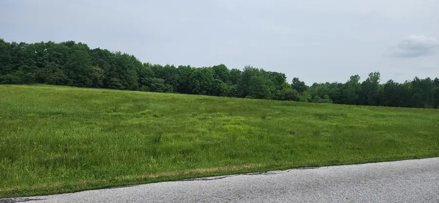 2051 Sheldon Woods Road, Fairfield, VT 05455 - Image #3