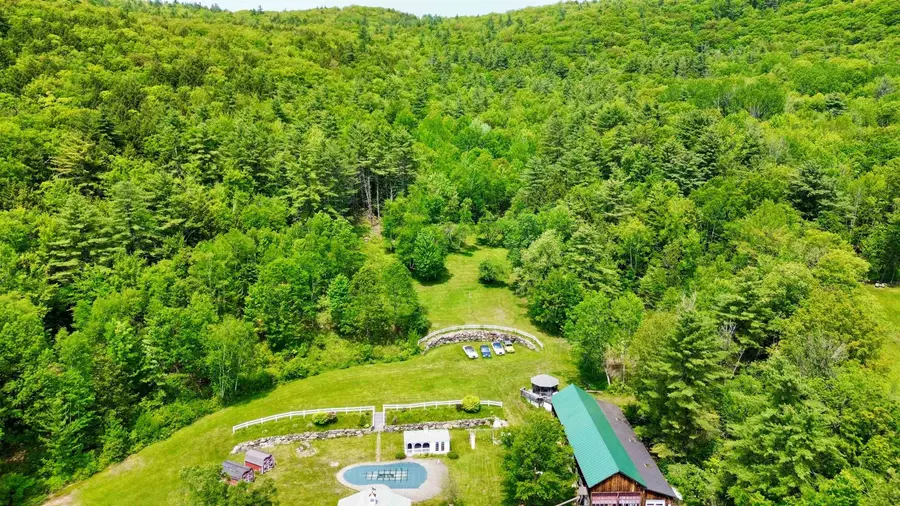 511 Dartmouth College Highway, Lebanon, NH 03766 - Image #2