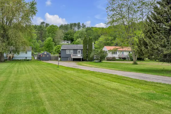 724 South Windsor Street, Royalton, VT 05068