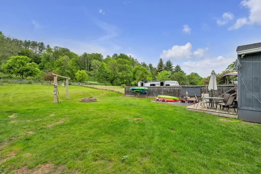 724 South Windsor Street, Royalton, VT 05068 - Image #2