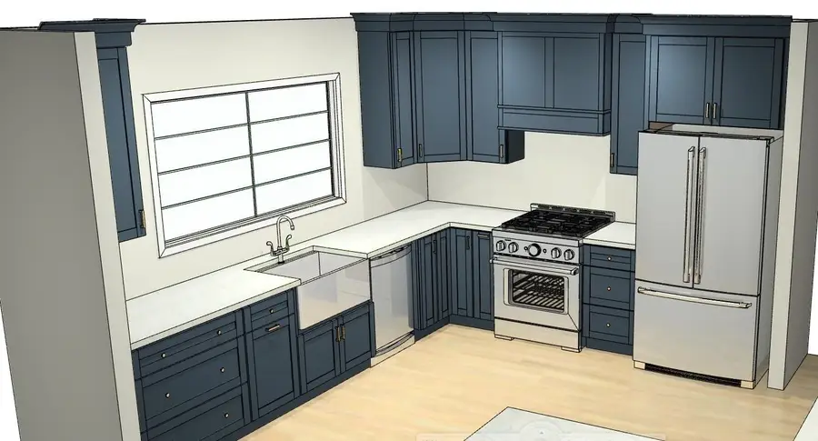 17 Clinton Street, Salem, NH 03079 - Image #3