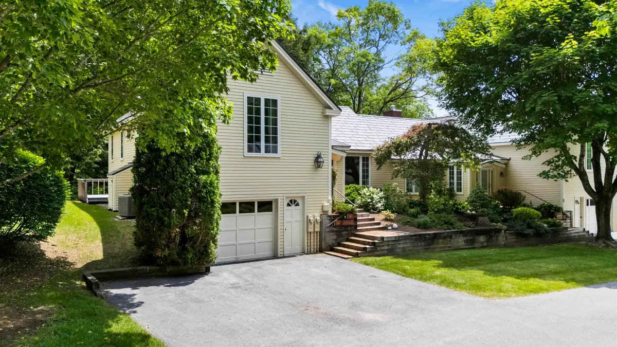 68 Owls Nest Circle #B-7, Manchester, VT 05254 - Image #1