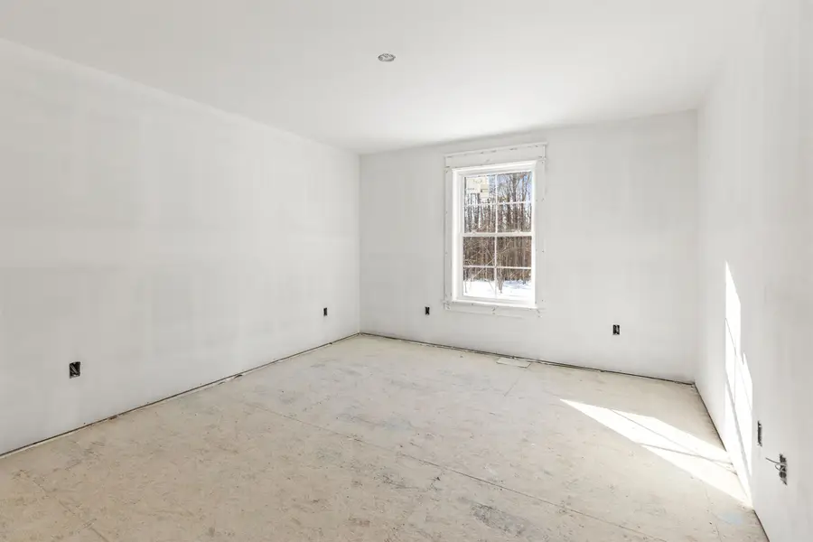 70 Hatch Corner Road, Meredith, NH 03253 - Image #3