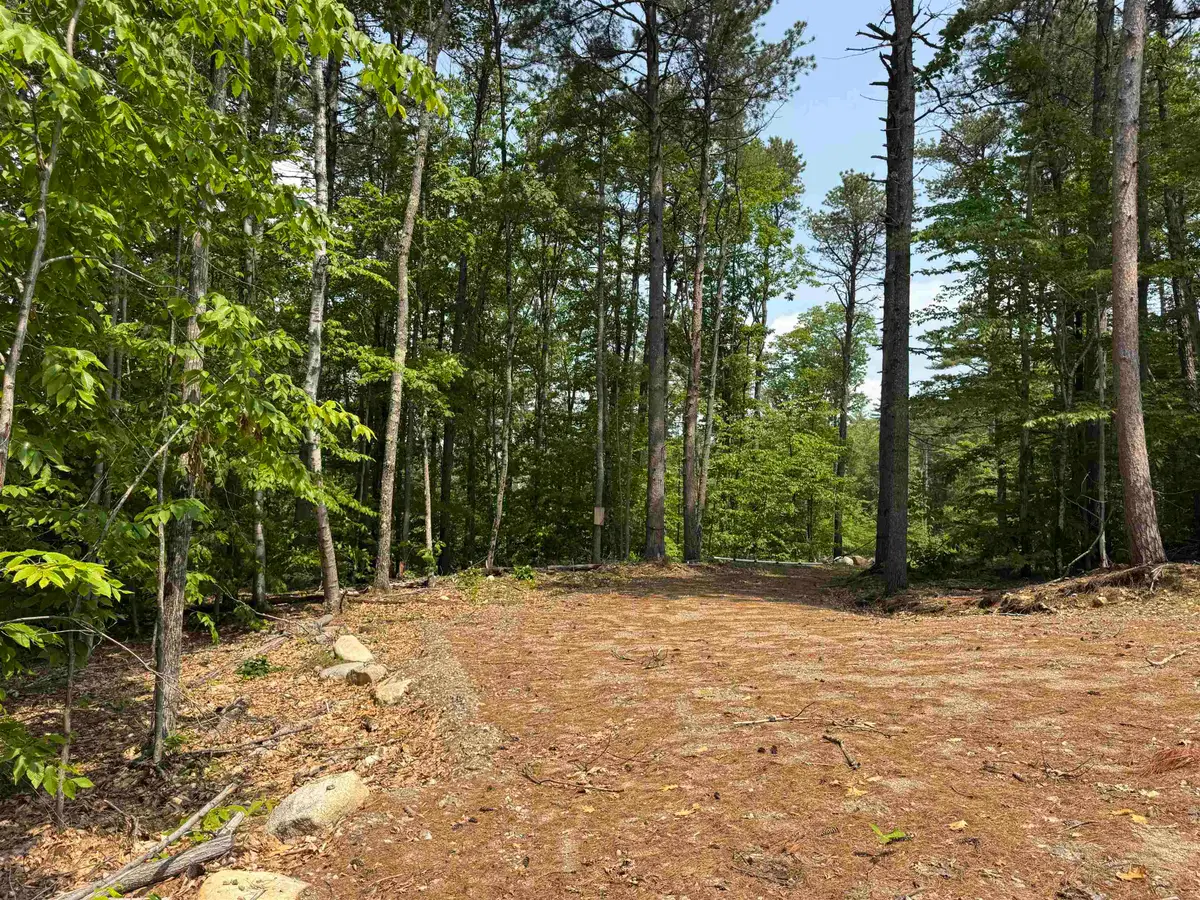 15 Circuit Road, Ossipee, NH 03864 - Image #1