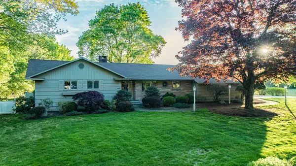 433 Central Road, Rye, NH 03870