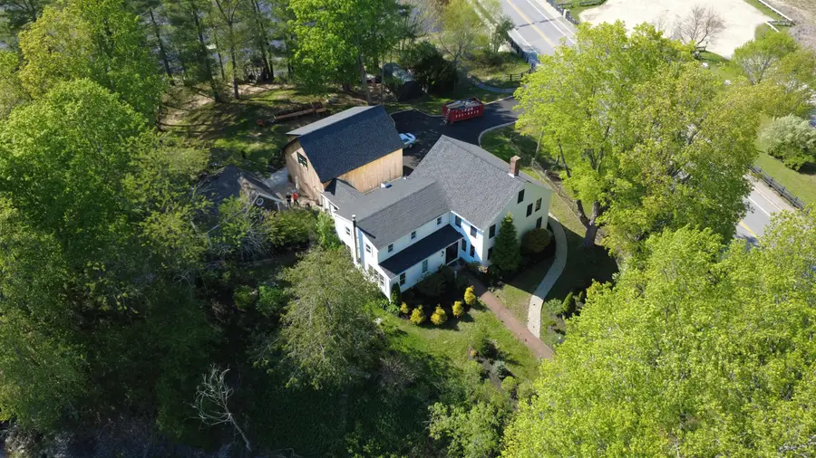 85 College Road, Stratham, NH 03885 - Image #3