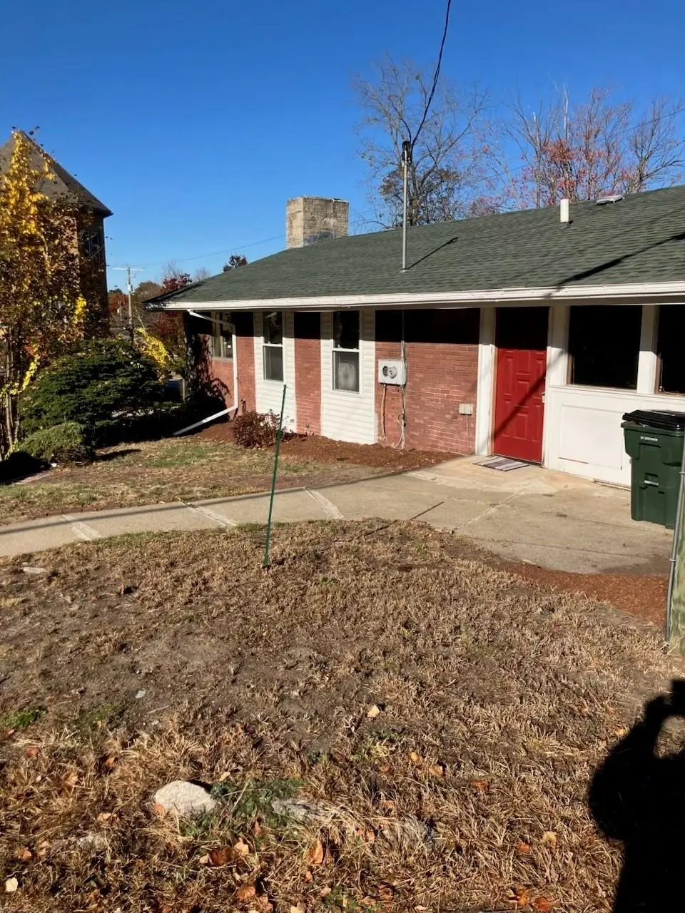 26 W. Webster Street, Manchester, NH 03104 - #1