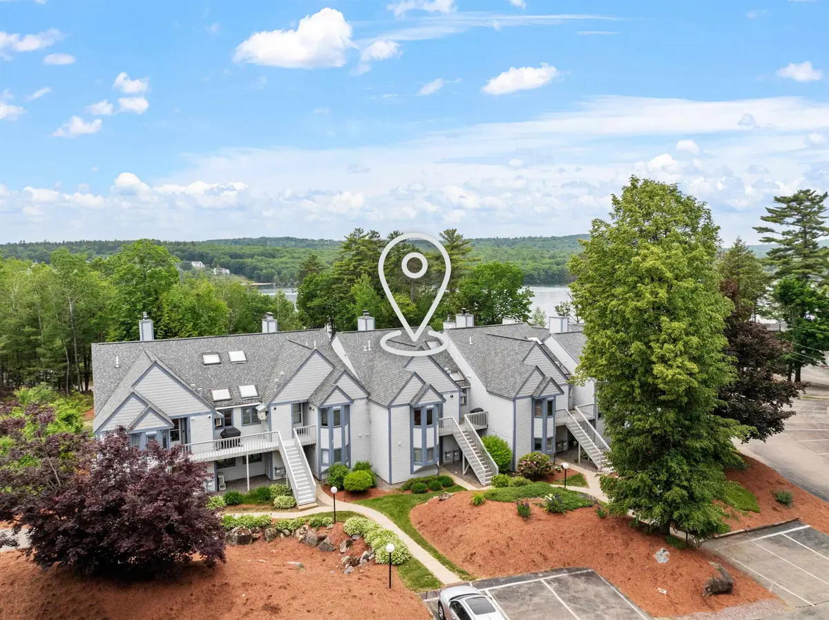 738 Weirs Boulevard #34, Laconia, NH 03246 - Image #1